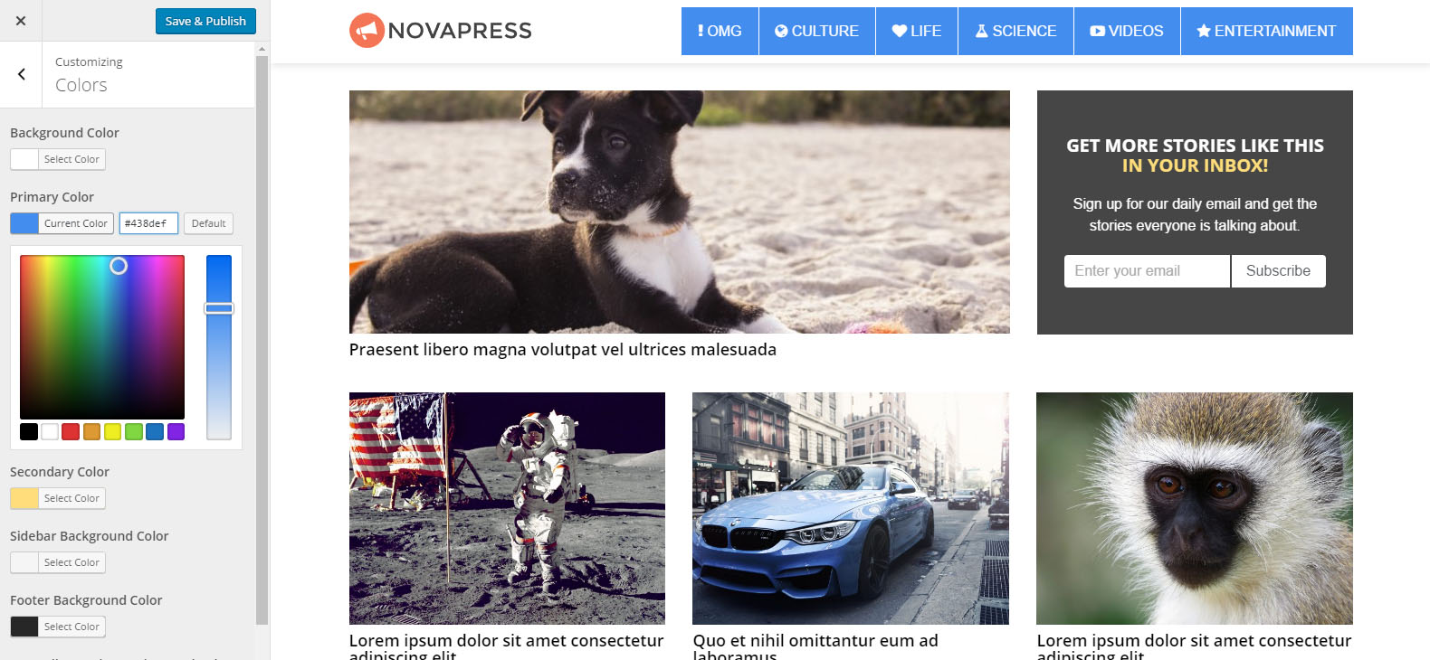 novapress-theme-screenshots1